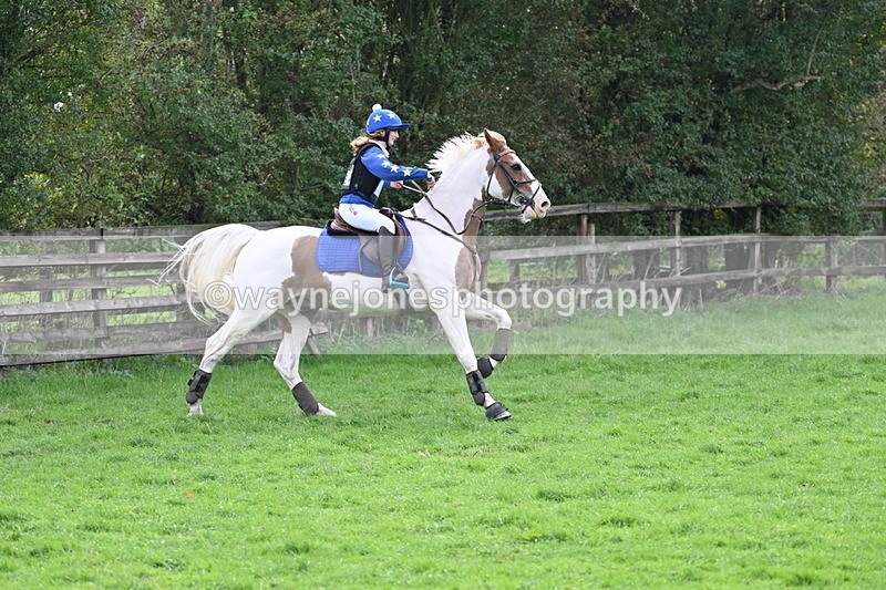 WJ7_0563 - Time 13:55 to 14:26