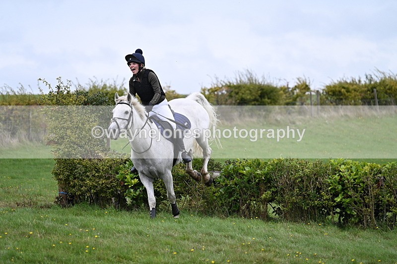 WJ7_8902 - Time 13:13 to 13:29