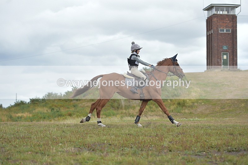 NGP_3179 - XC Time 11:59 to 12:15