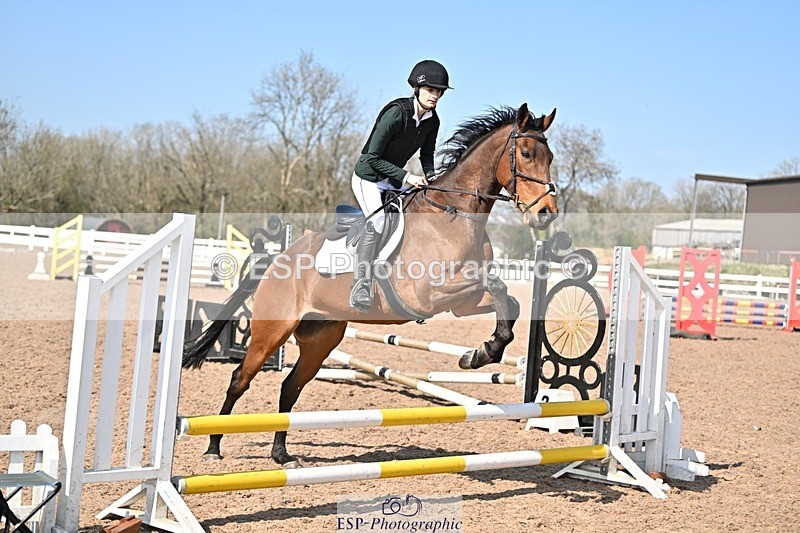 250408-153044-00114 - 60cm