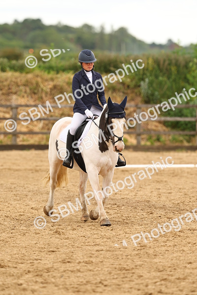 SBM_003374 - Class 7 - Novice 2