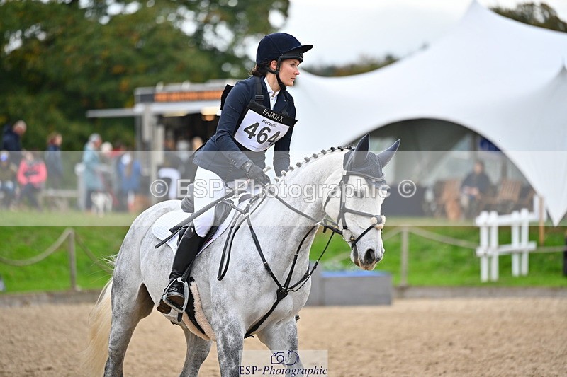 251026A-141915-25082 - F-464-Sophie.Aldrich
