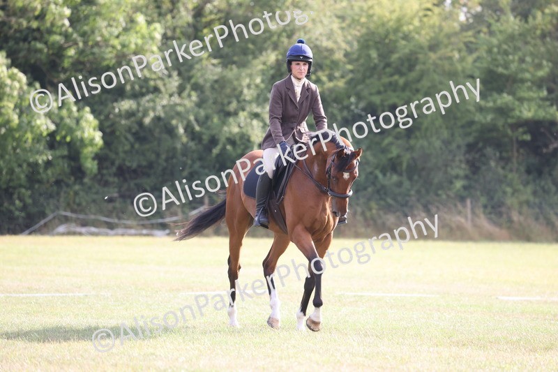 20250731-0543 - Class 1 - Intro 4