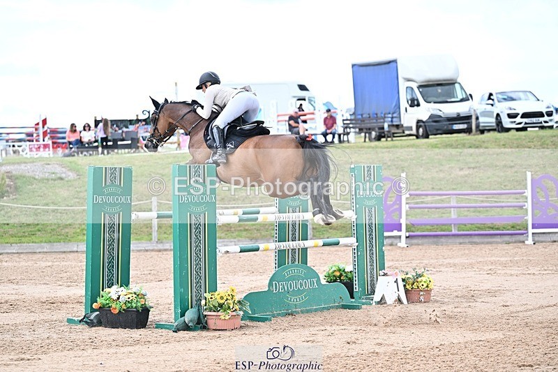 250731-153231-02382 - Cls 05 Nat 1.30 Open