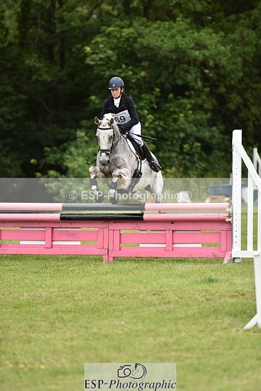 140102-210818-01996 - BE 90 SJ 10-00 to 11-00