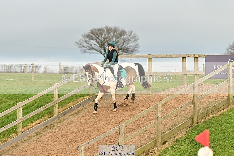 241215-142204-01256 - 1m