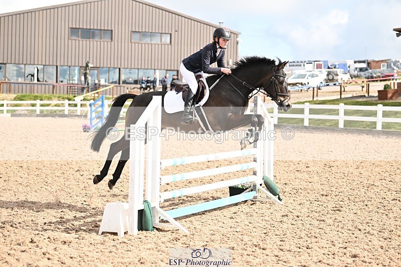 250315-100925-03800 - Cls 01 Clear Round