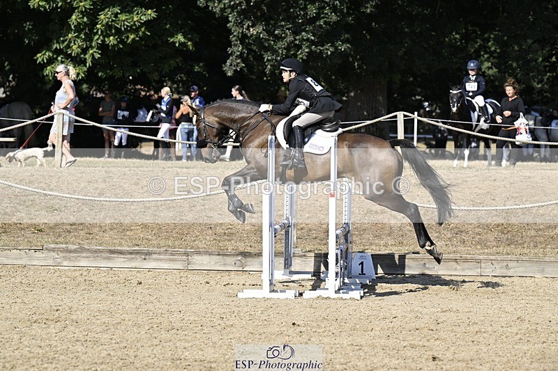 250823A-100401-26467 - WC Round 2 9.30 to 10.30