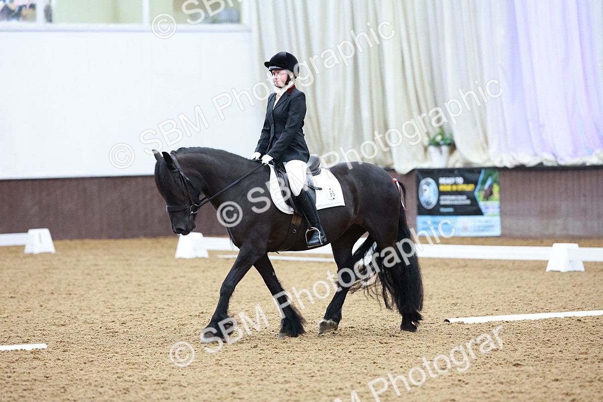 SBM_000370