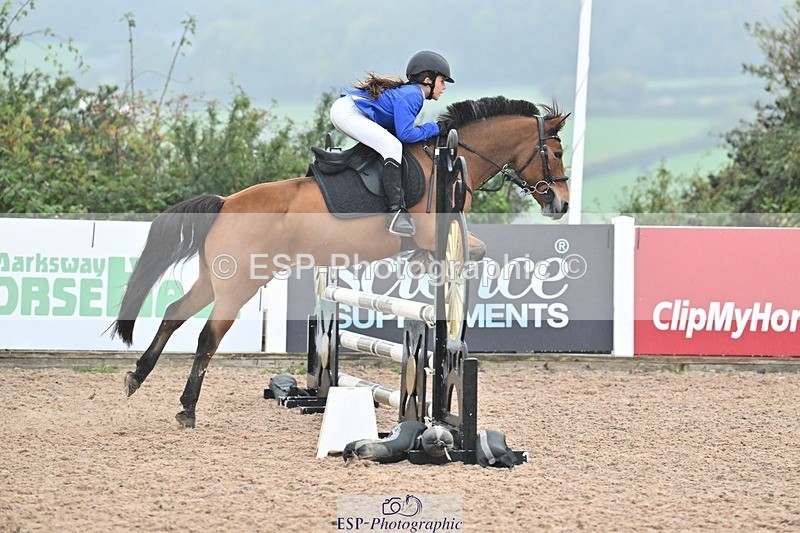 250920-135523-01670 - Cls 31 11 Years and Under