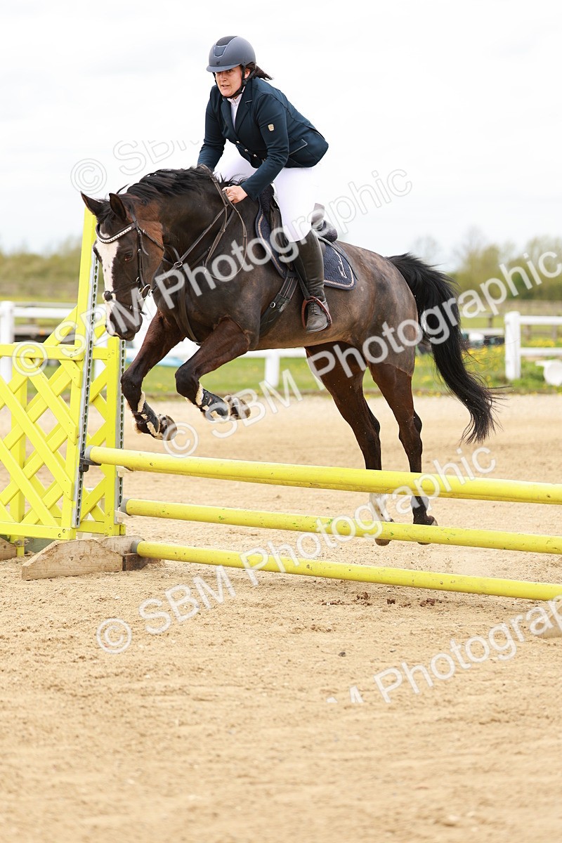 SBM_004717 - Class 4 - 70cm