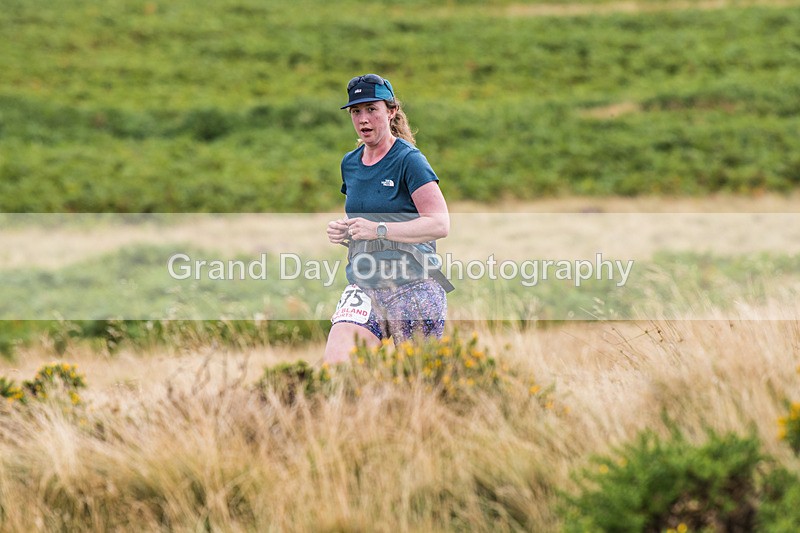 Lowther-447 - Lowther Lakeland Fell & Trail Race Sunday 9th August 2026