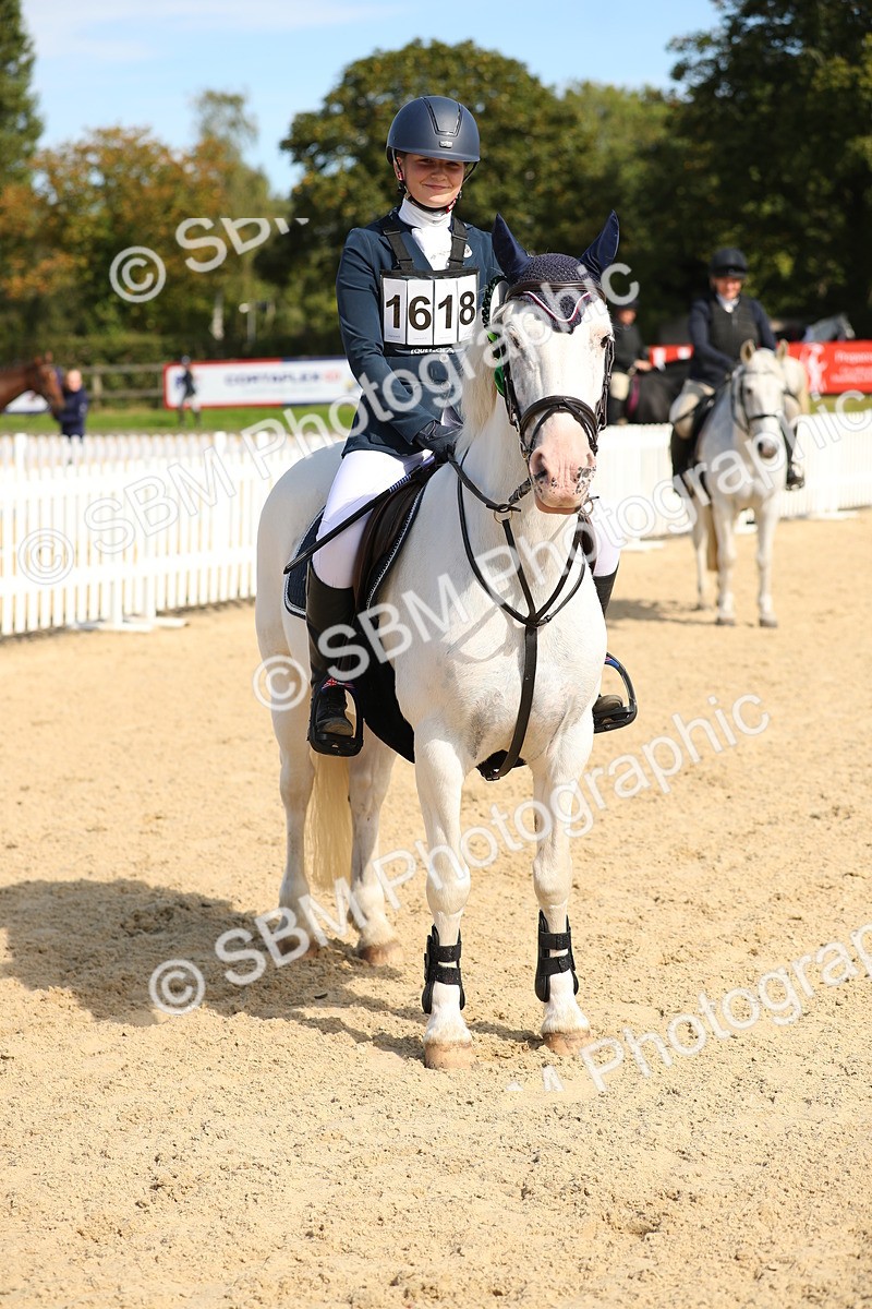 SBM_21289 - J51 - Open 70cm