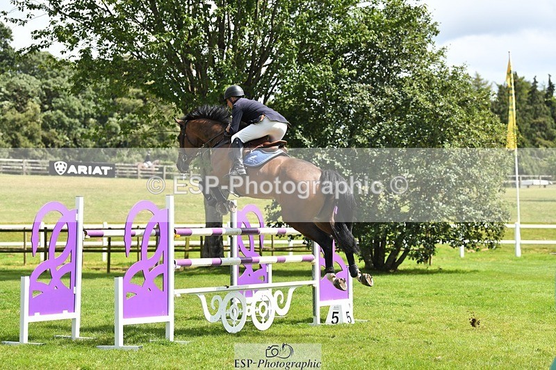 230712-150358-24599 - Cls 52 1.40m Open