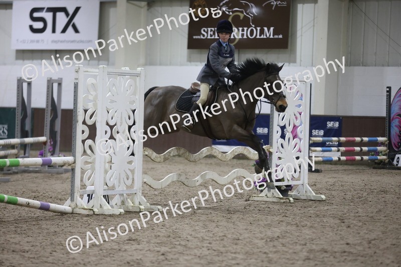 20260125-4334 - Class 4 - 70cm