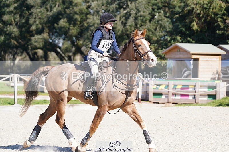 250316A-120604-00870 - Cls 02 80cm