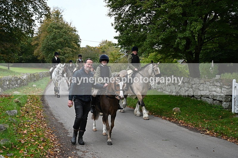 WJ7_3090 - Camera 1 Road