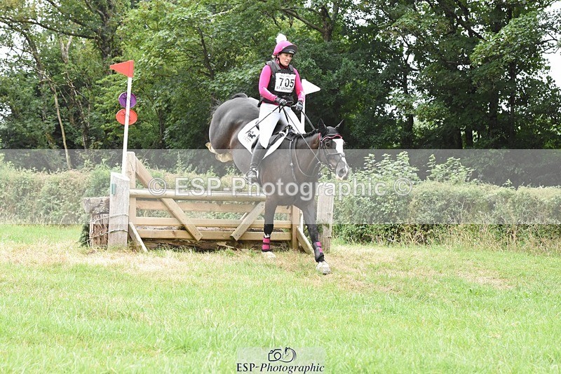 230702-154400-03191 - BRC 70 XC  15.30 to 16.00