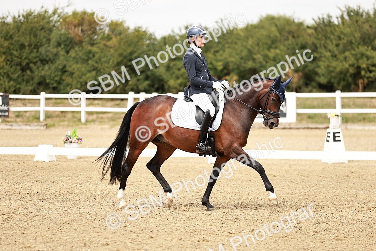 SBM_003742 - Class 7 - Advanced Medium 6 Gold - 13.16-14.36