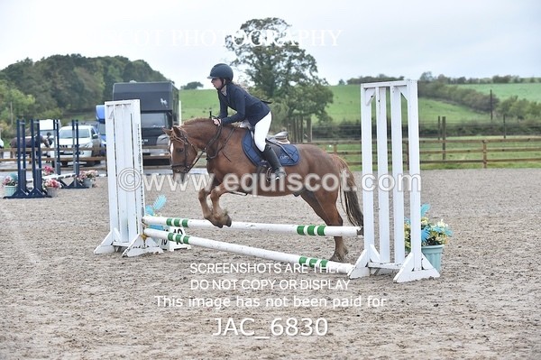 JAC_6830 - CLASS 3 50CM FINAL