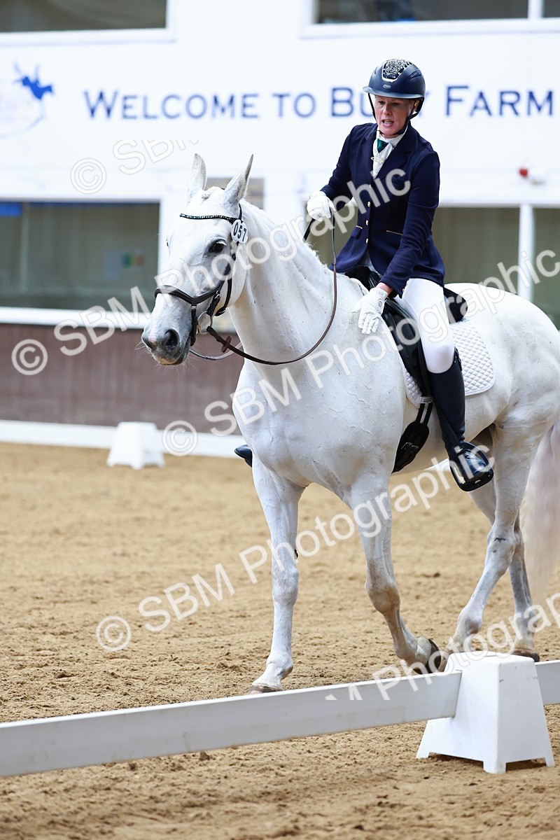 SBM_001533 - Class 5a - Prelim 5 - 9.52-10.55