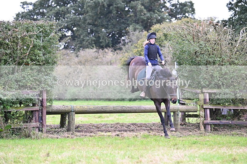 WJ7_1585 - Time at Photographer 13:13 to 13:26