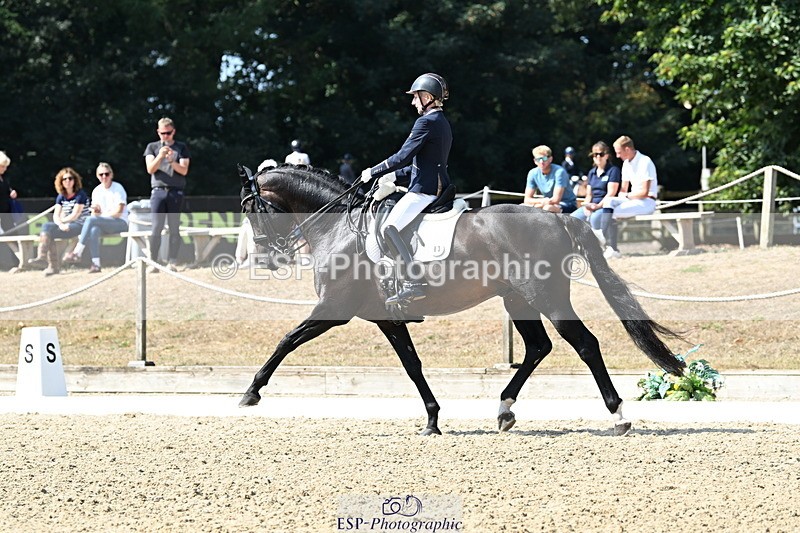 250810A-112218-05879 - 083-Alice.PeternellVespasiano