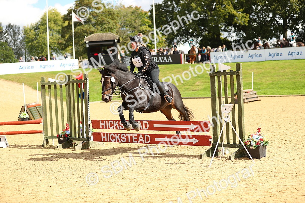SBM_05587 - E7 Eventers Challenge 70cm Championship