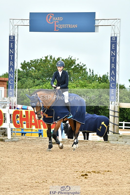 230723A-090614-10510 - Cls 40, Amateur 1.05m