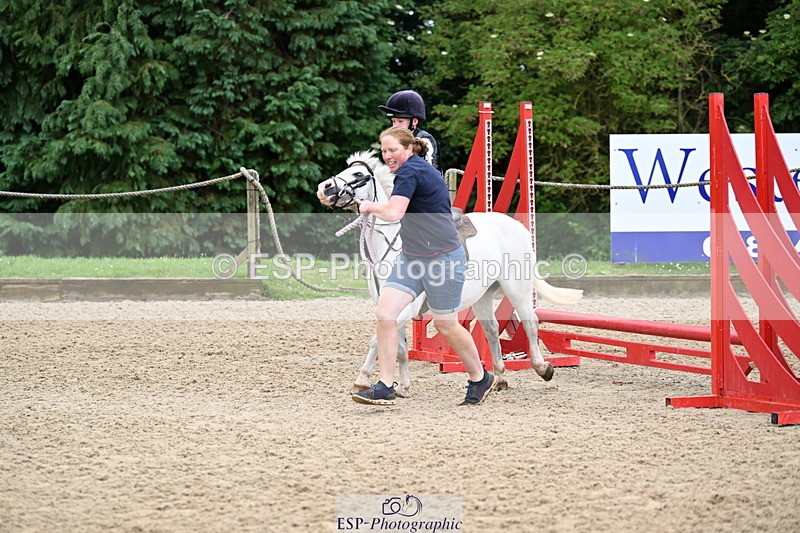 250622A-090843-00074 - Cls 1 40cm