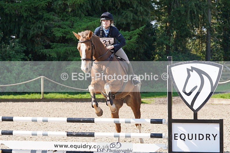 250420A-100052-00204 - Cls 02 70cm