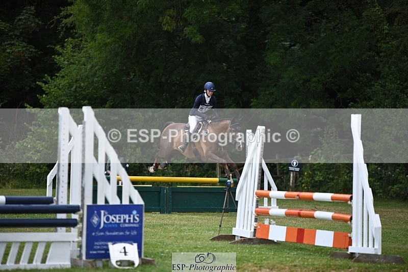 240630-132808-01401 - 819-Megan_Tucker-Watchover_Zebedee