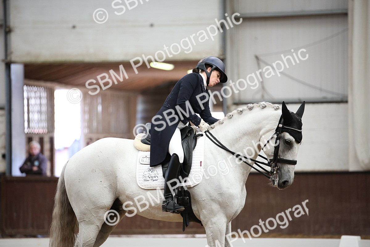 SBM_008071 - Class 12 - FEI PSG 14.46-15.50