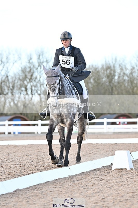 240324A-154415-04571 - Novice 28, 15.33 to 16.15