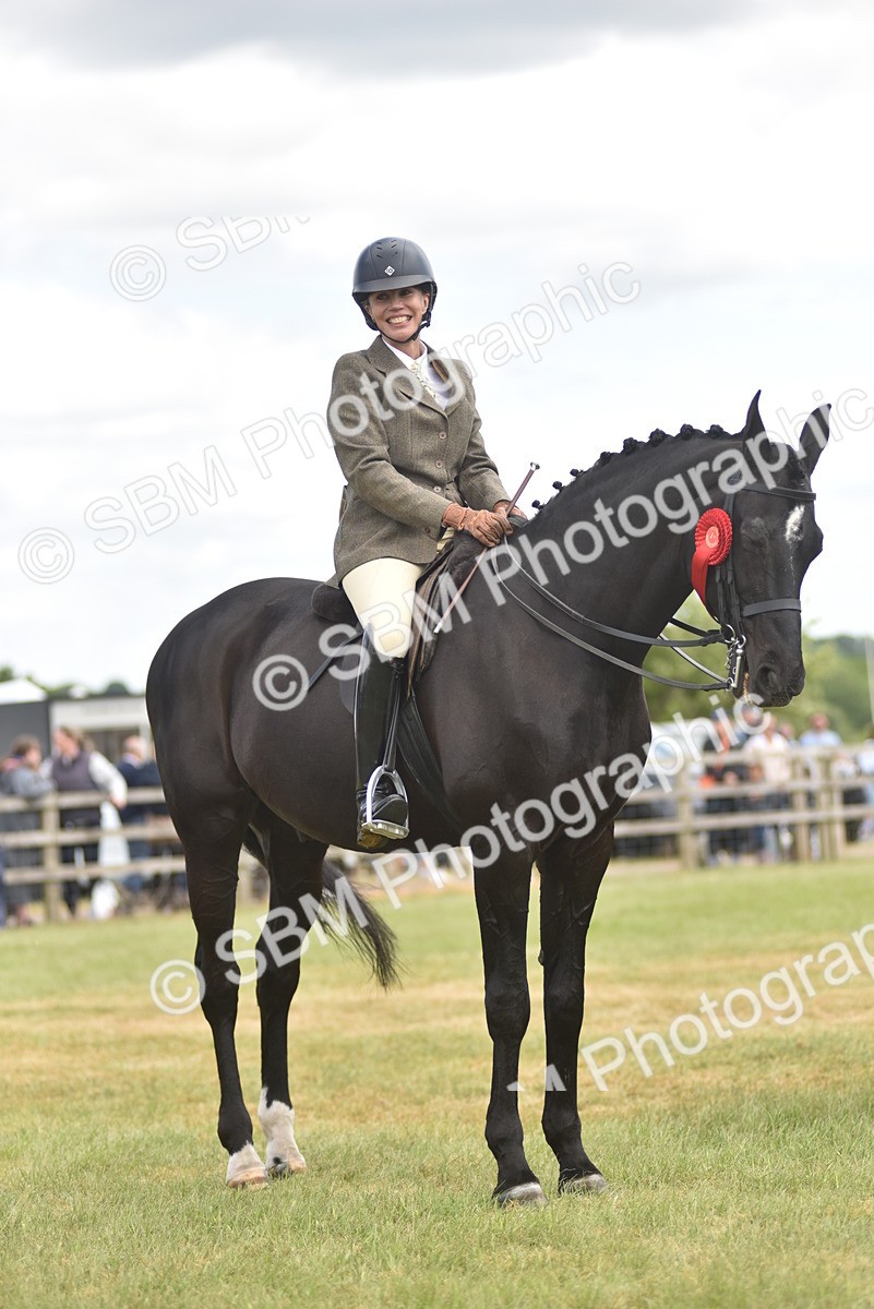 SBM_15952 - Class 117-122 - SSADL RIHS Qualifier