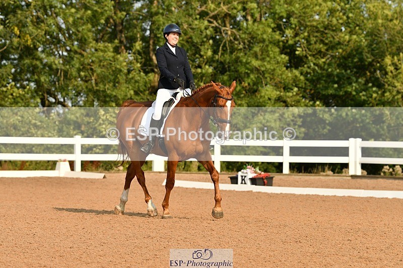 250817-090157-06732 - 080-Elizabeth.StoneZiggy