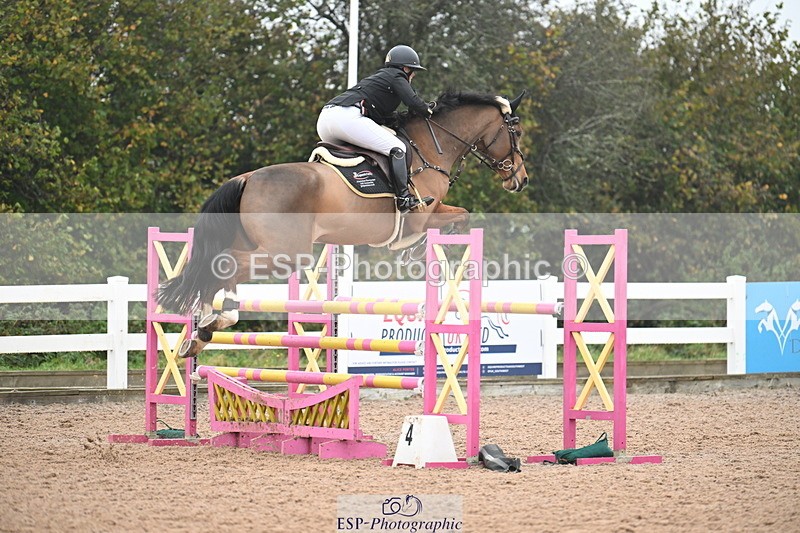 241102A-101137-03723 - SAT Cls 14 Blue Chip Joint Care Power Champ Quali