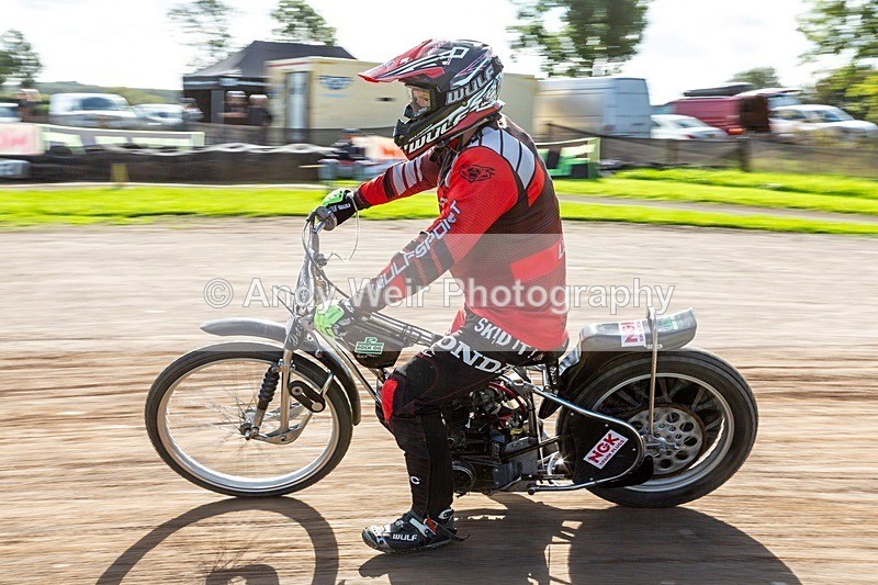 20261003-5D3K8A9289 - Ride & Skid It. Speedway Experience Day 03rd Oct 2026