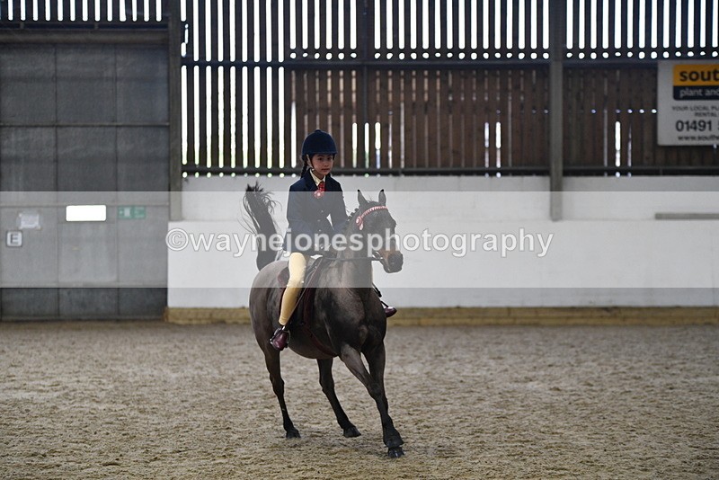 WJ5_6966 - Class 10 Childs Pony