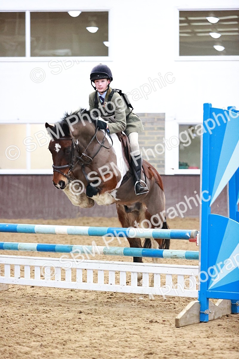 SBM_001035 - Class 3 - 90cm