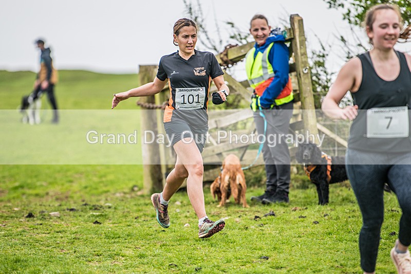 Isel Cross-193 - Isel Cross Race Saturday 19th April 2025