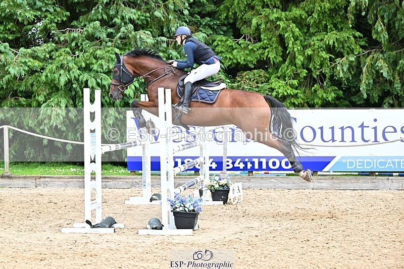 240710-130744-22846 - Cls 114 1.15m Open