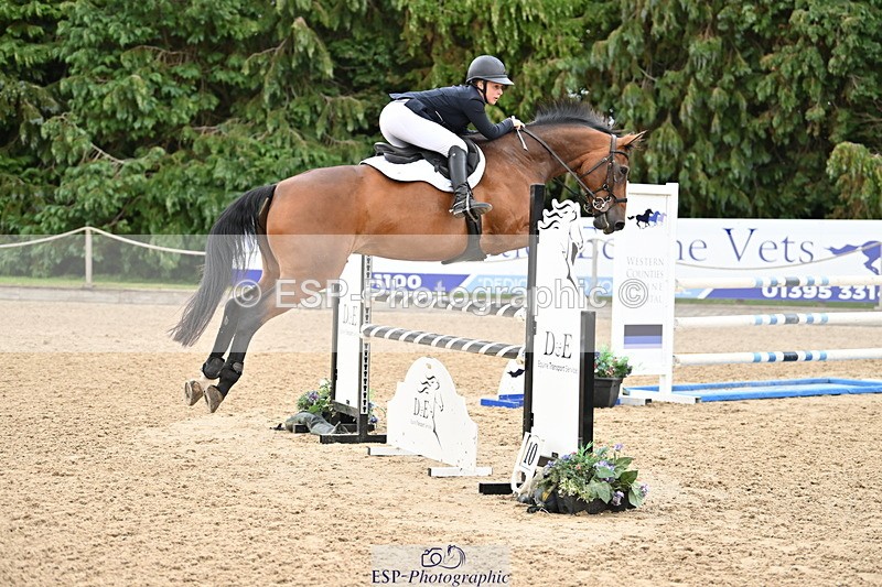 250706A-133429-19702 - Cls 49 Snr 1.10m Grand Prix