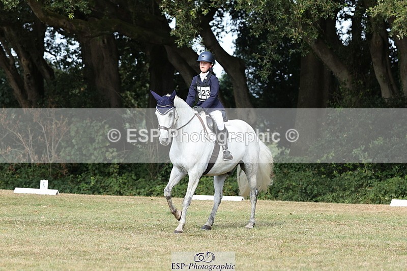 250823A-160518-33325 - PC80 Ride Off