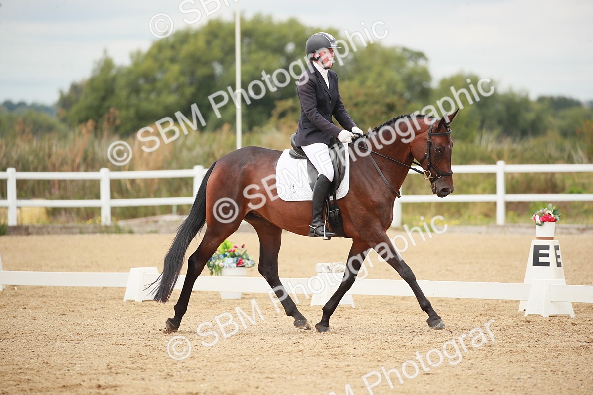 SBM_004170 - Class 2 - Prelim 6  - 11.31-12.34