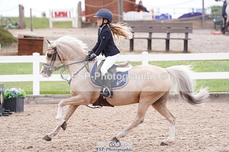 250628-091148-02824 - Cls 21 Stepping Stones