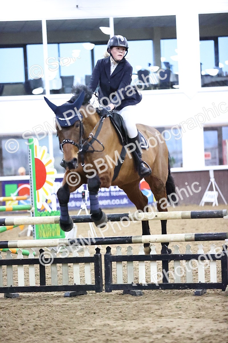 SBM_002858 - Class 6 - 90cm