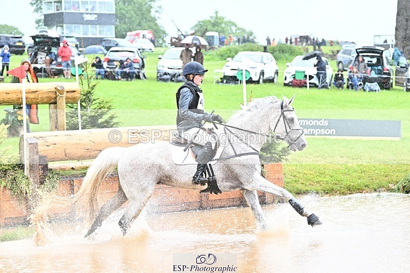 240526-130149-22299 - 435-ENJOY_III-Sanne_de_Jong