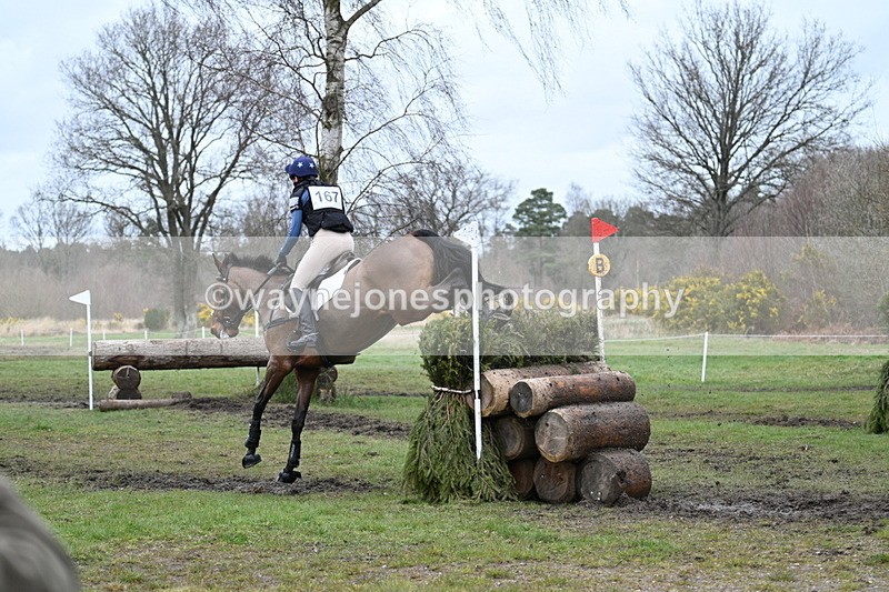 WJ7_5644 - Time 13:48 to 13:59