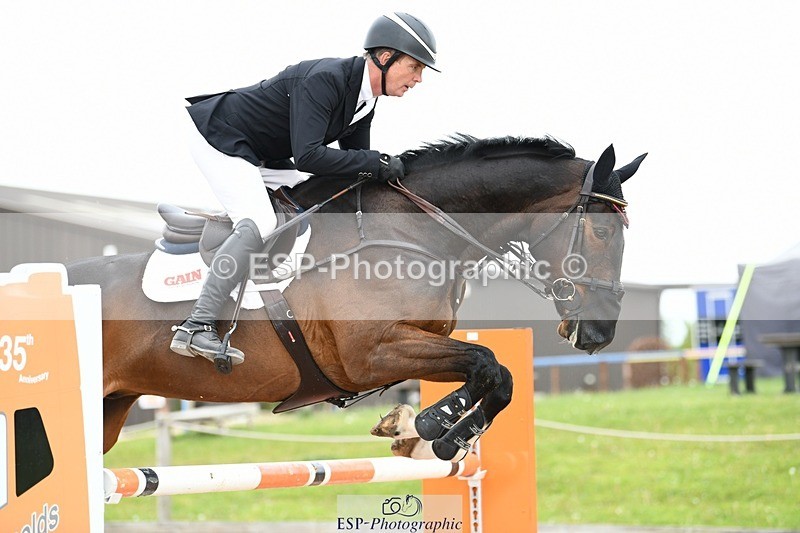 250508-093938-00789 - Cls 1 Snr Foxhunter